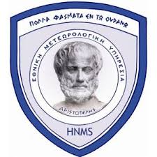 defencenet.gr