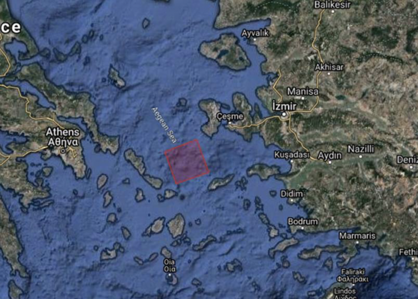 defencenet.gr