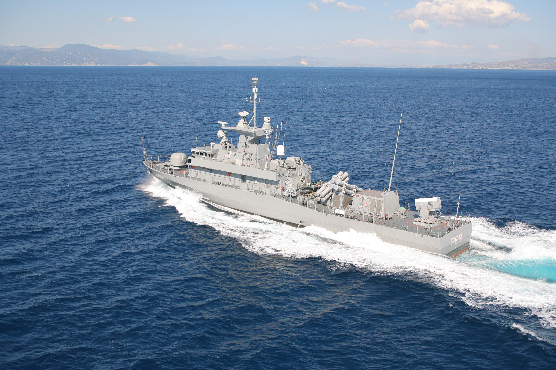 defencenet.gr