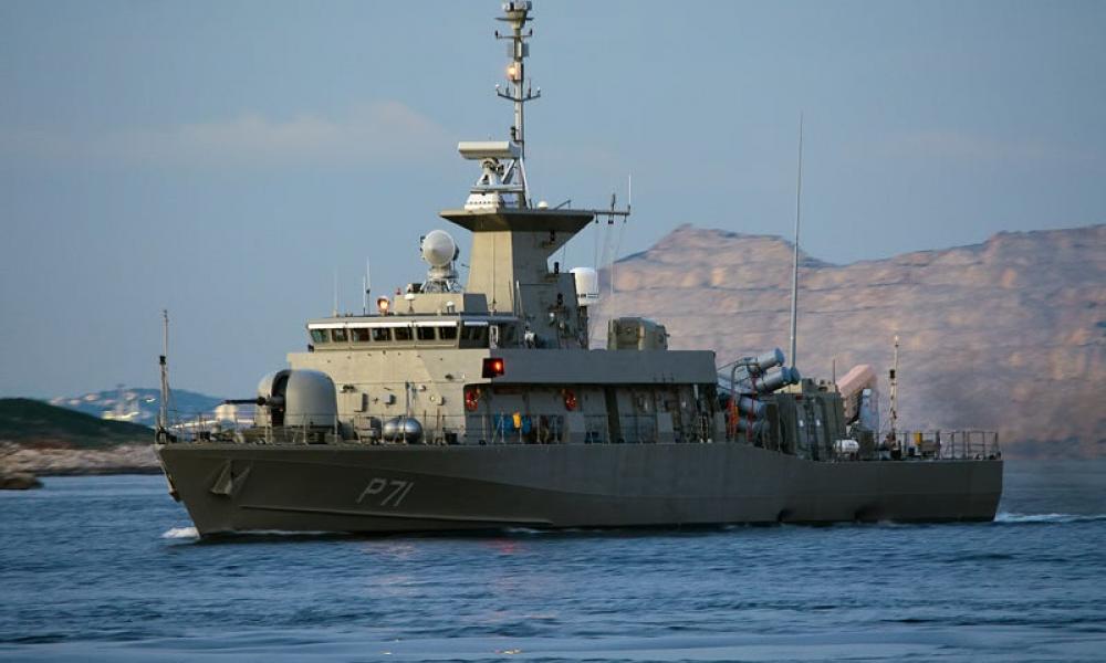 defencenet.gr