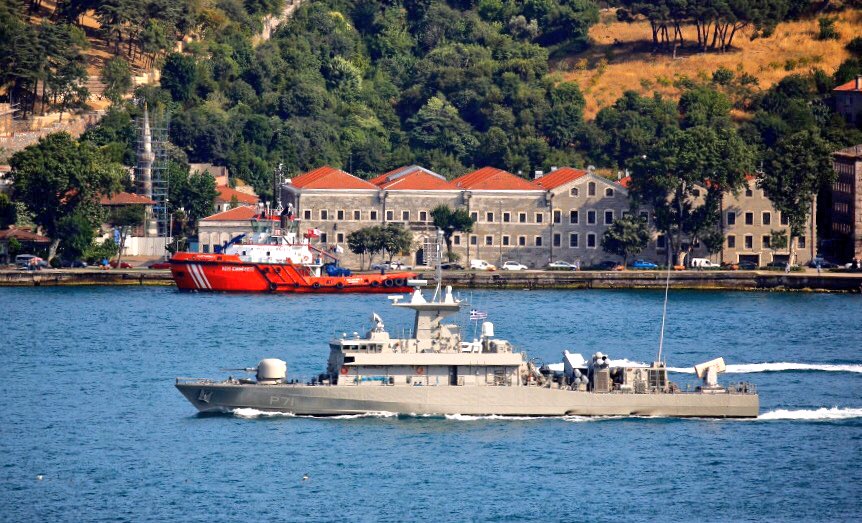 defencenet.gr