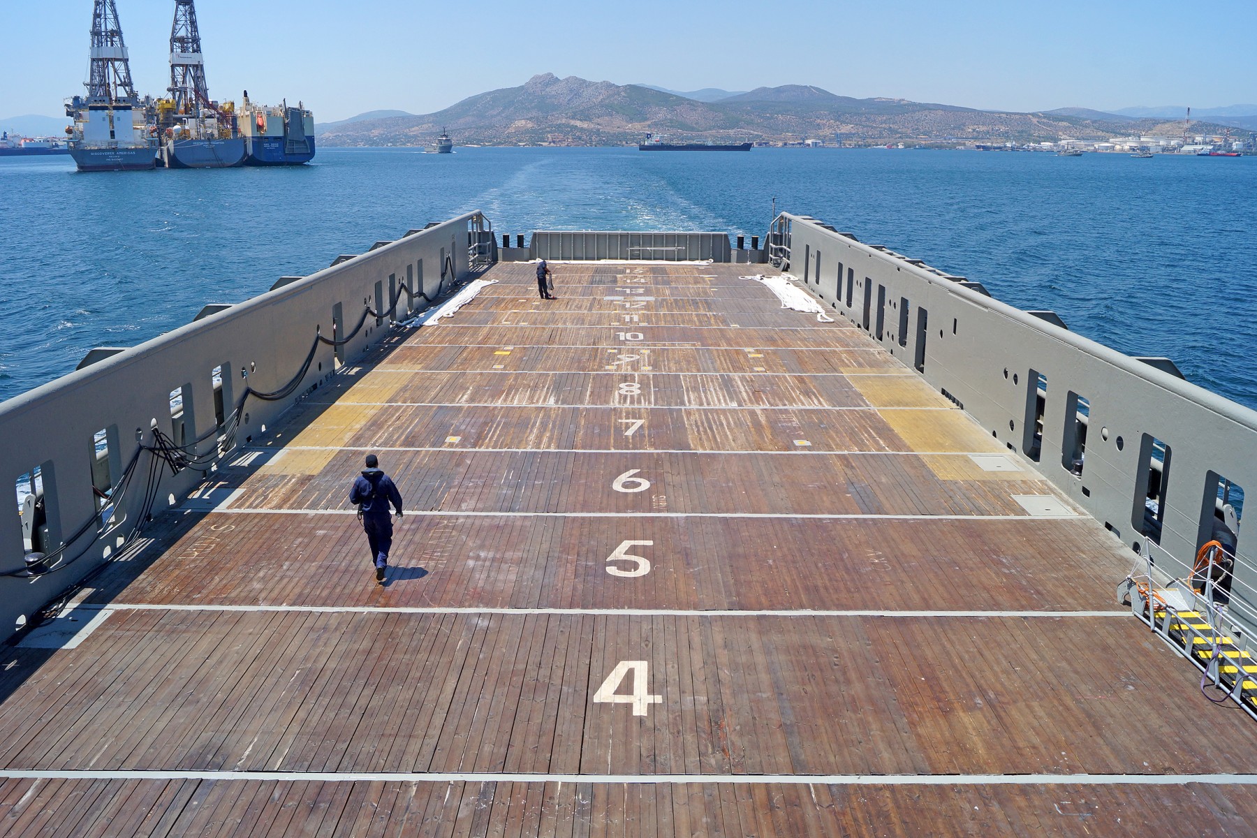 defencenet.gr