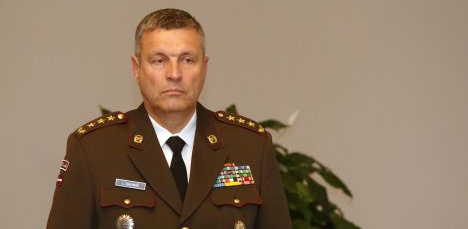defencenet.gr