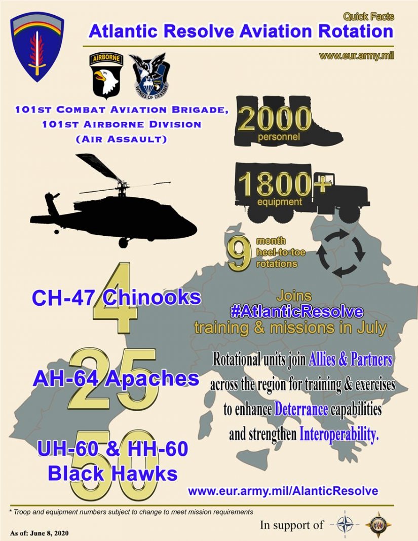 defencenet.gr