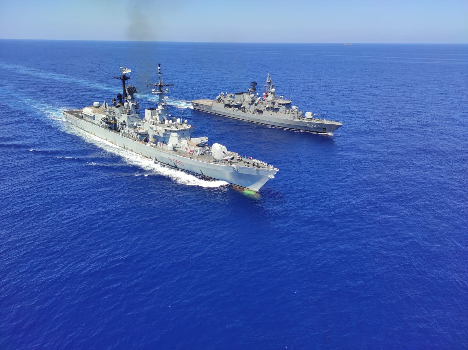 defencenet.gr