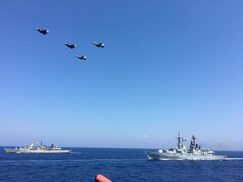 defencenet.gr