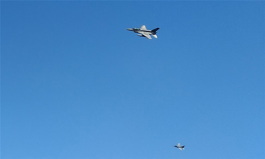 defencenet.gr