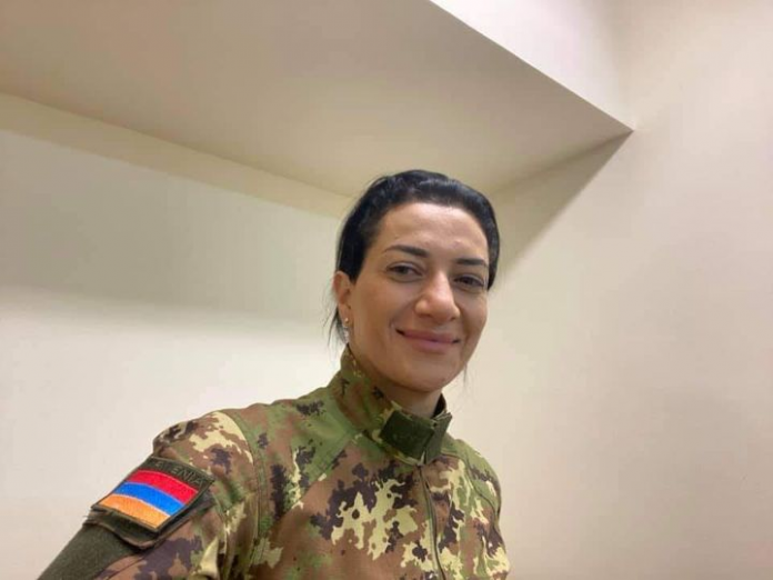 defencenet.gr