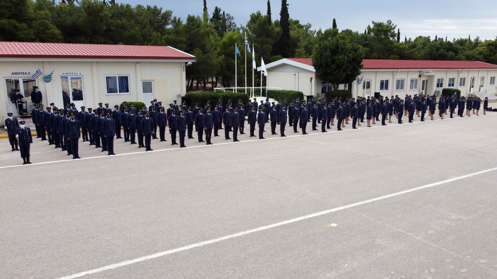 defencenet.gr