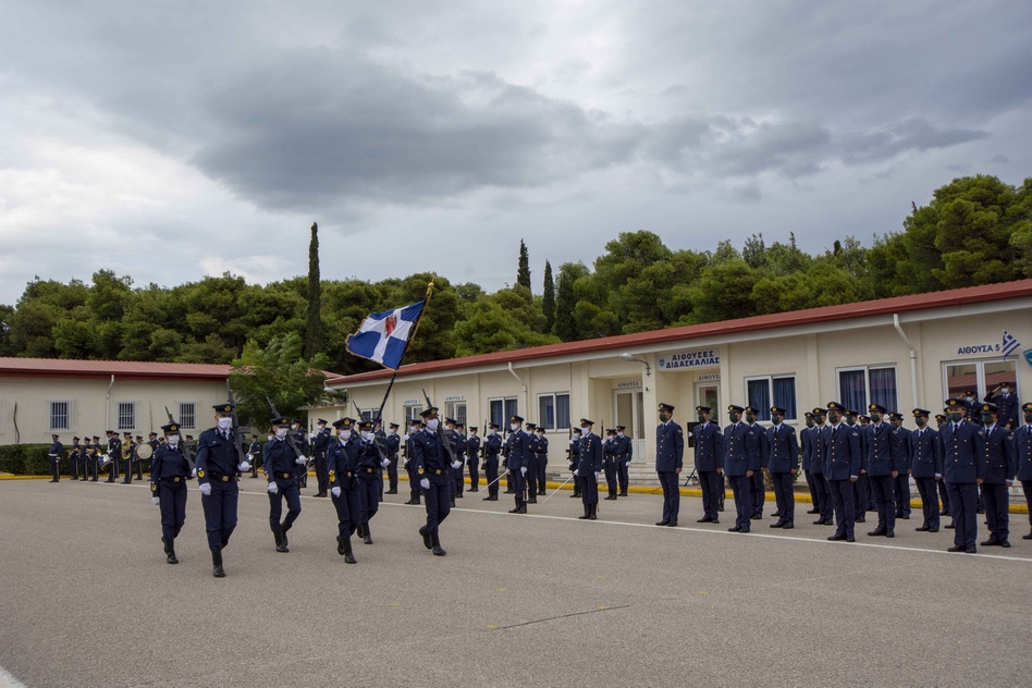 defencenet.gr