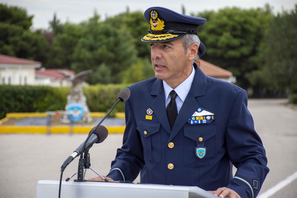 defencenet.gr