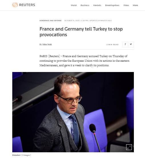 defencenet.gr