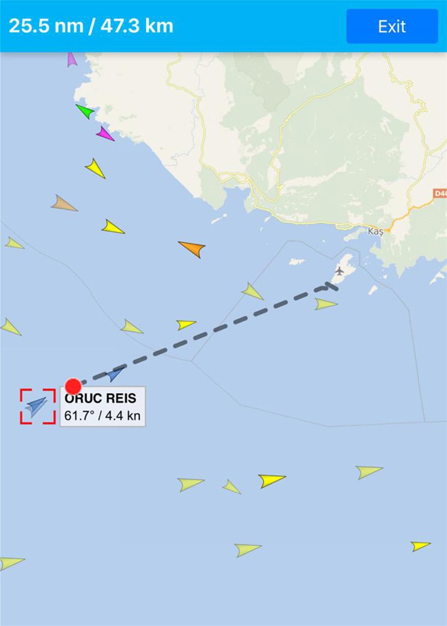 defencenet.gr
