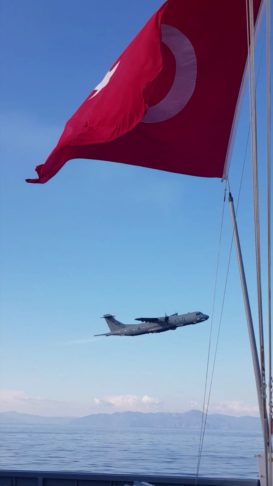 defencenet.gr