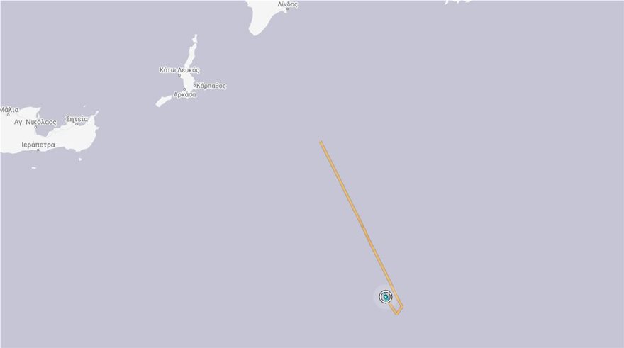 defencenet.gr