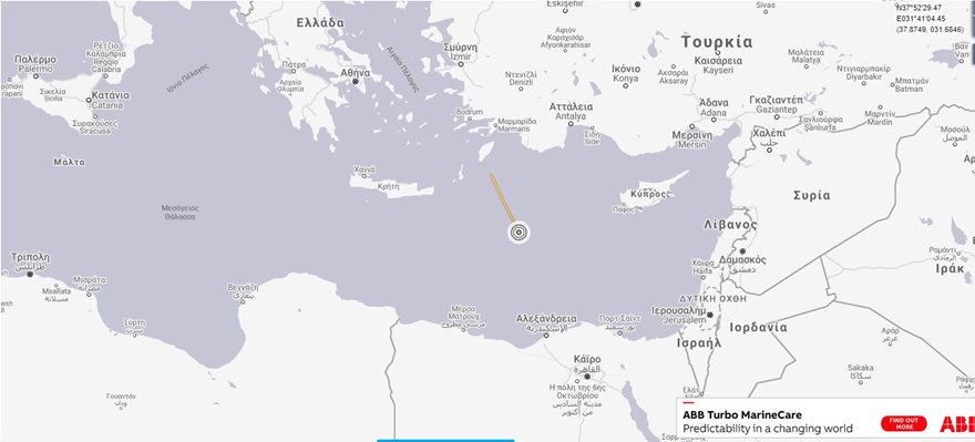 defencenet.gr