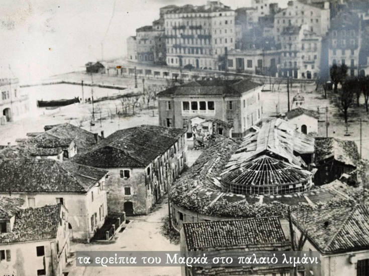 defencenet.gr