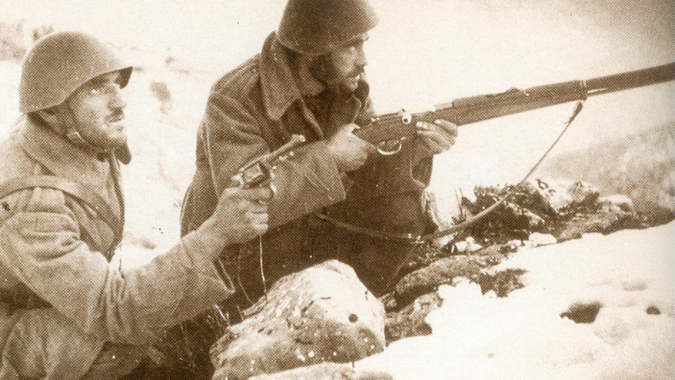 defencenet.gr
