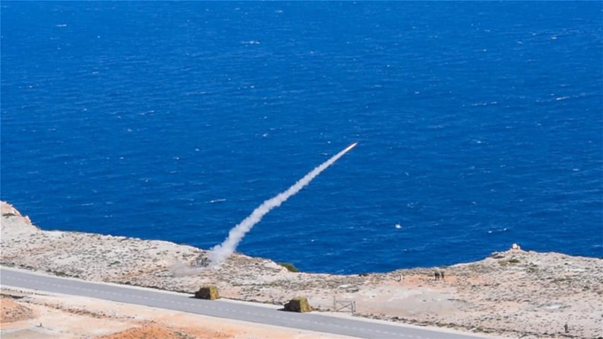 defencenet.gr