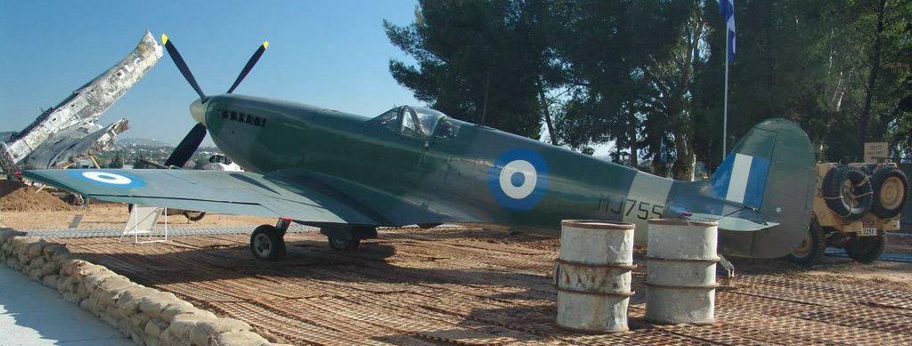 defencenet.gr