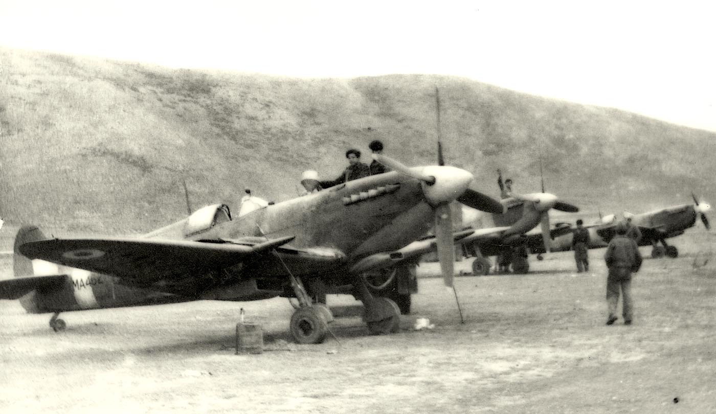 defencenet.gr