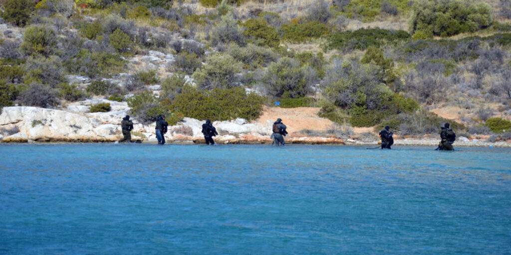 defencenet.gr