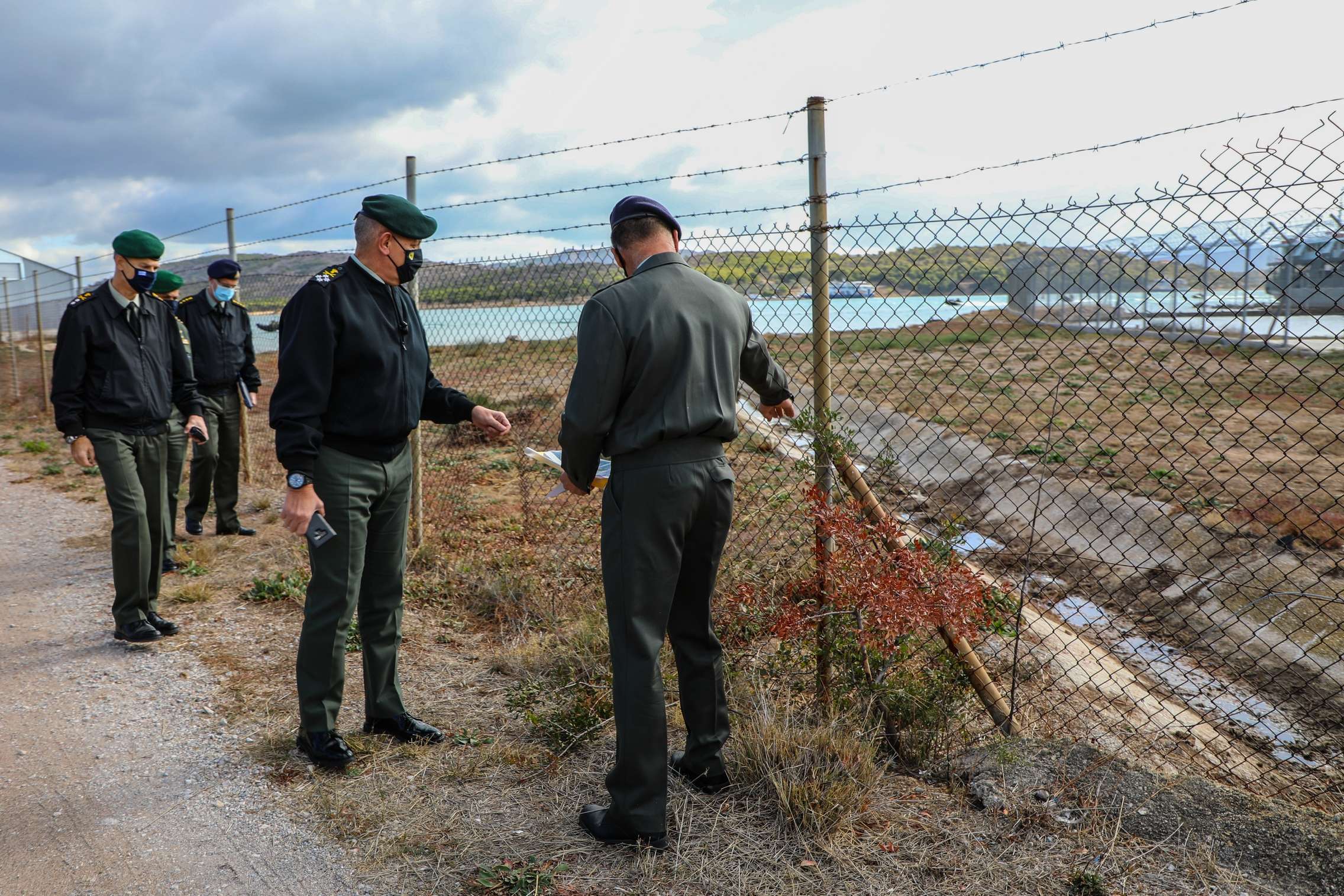 defencenet.gr