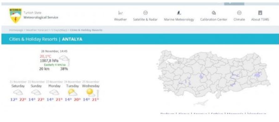 defencenet.gr