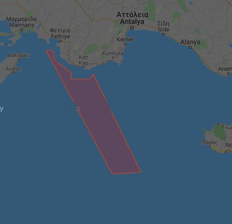 defencenet.gr