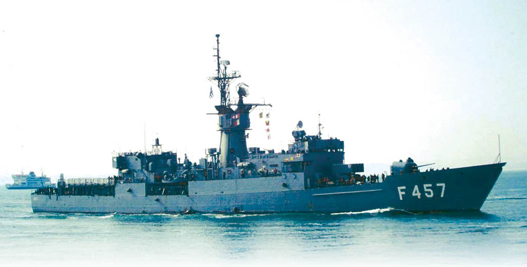 defencenet.gr