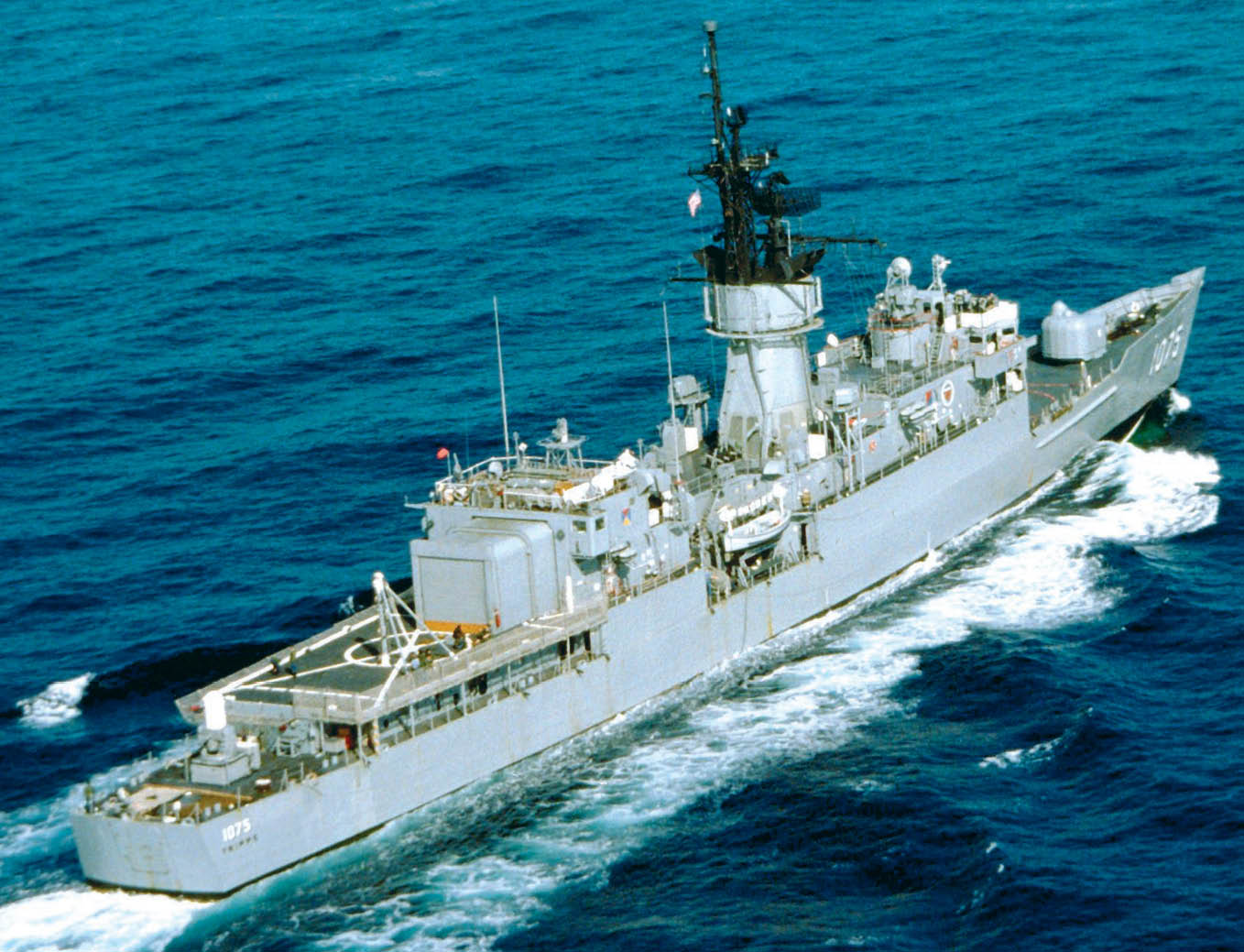 defencenet.gr
