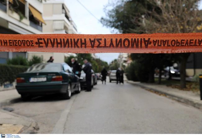 defencenet.gr