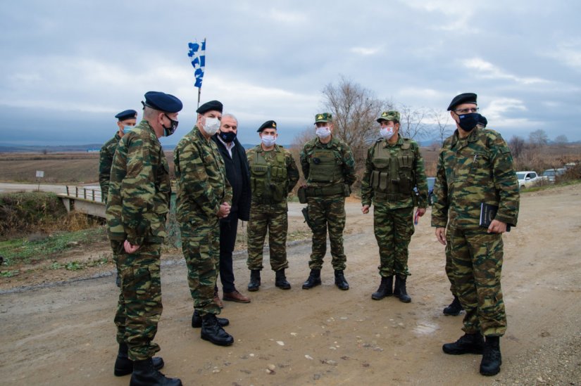 defencenet.gr