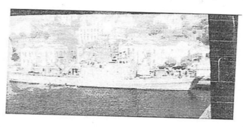defencenet.gr