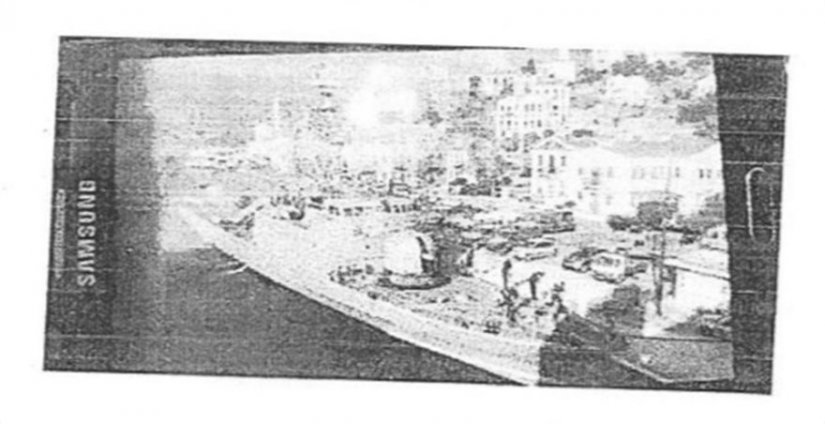 defencenet.gr
