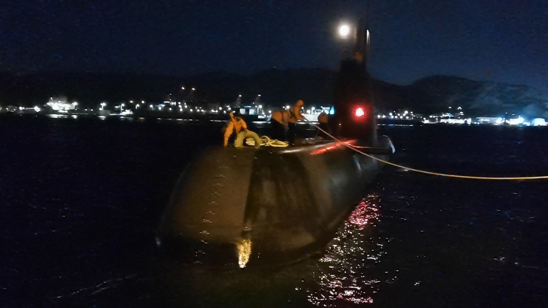 defencenet.gr