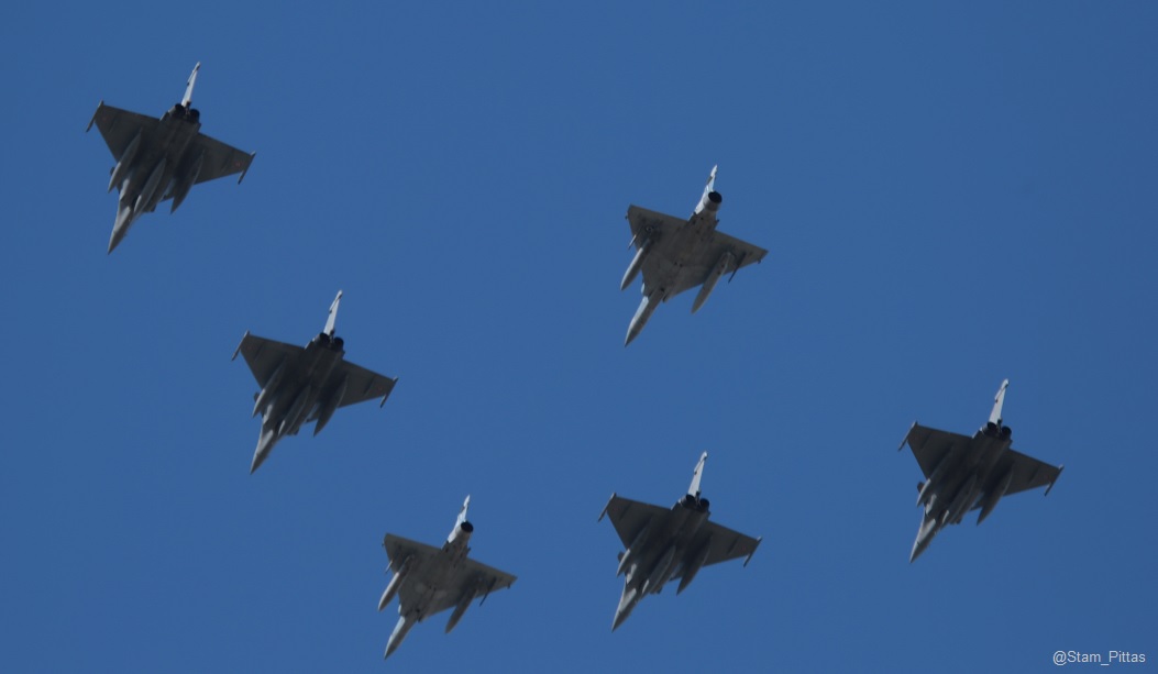 defencenet.gr