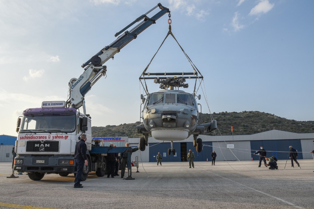 defencenet.gr