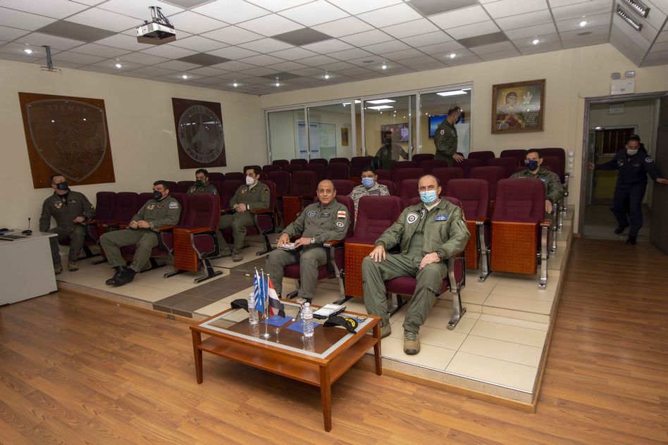 defencenet.gr