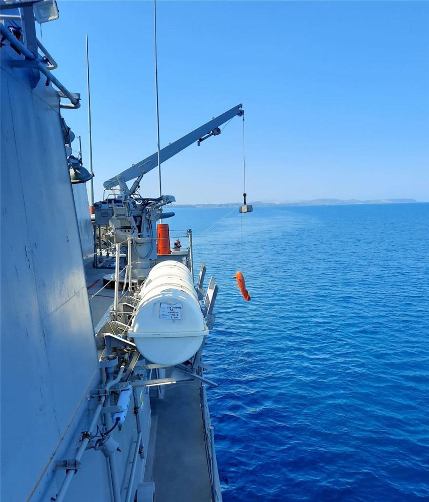 defencenet.gr