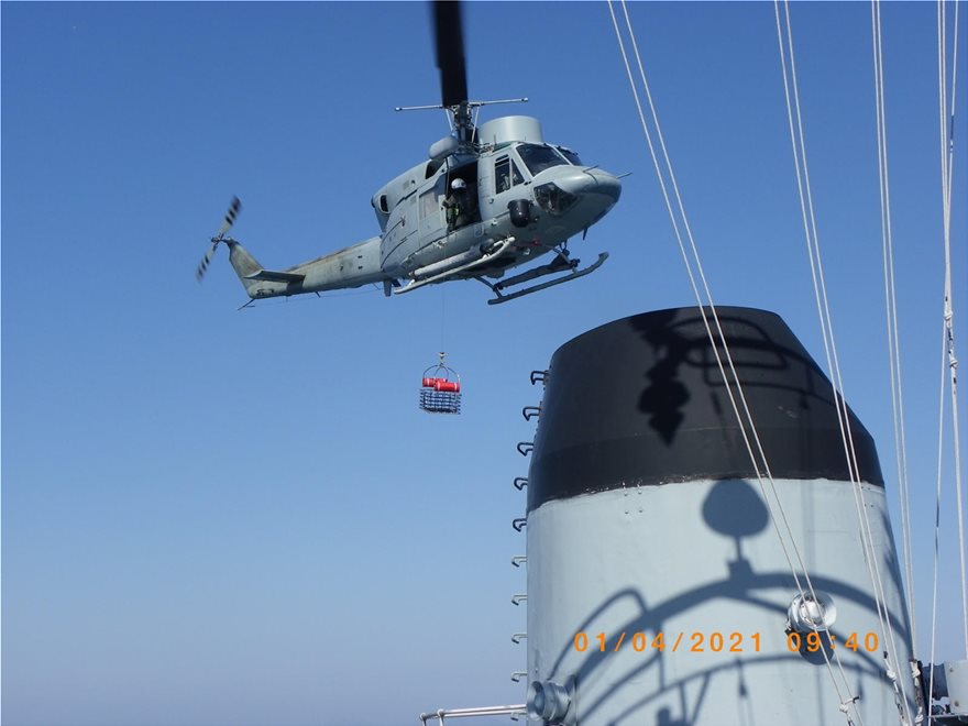 defencenet.gr