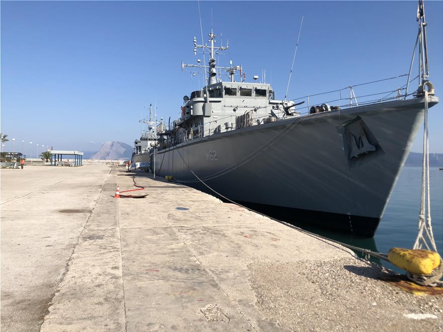 defencenet.gr