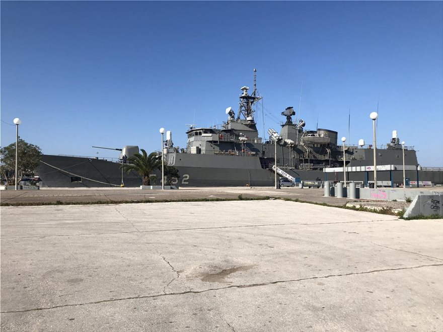 defencenet.gr
