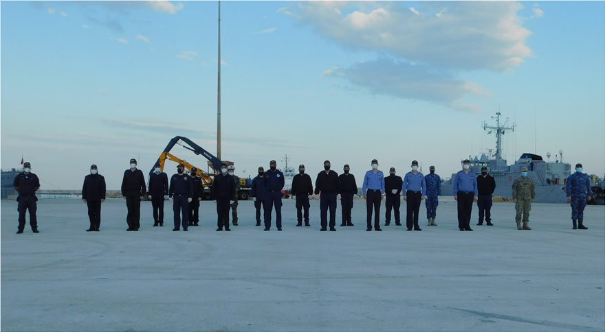 defencenet.gr
