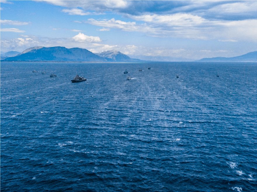 defencenet.gr