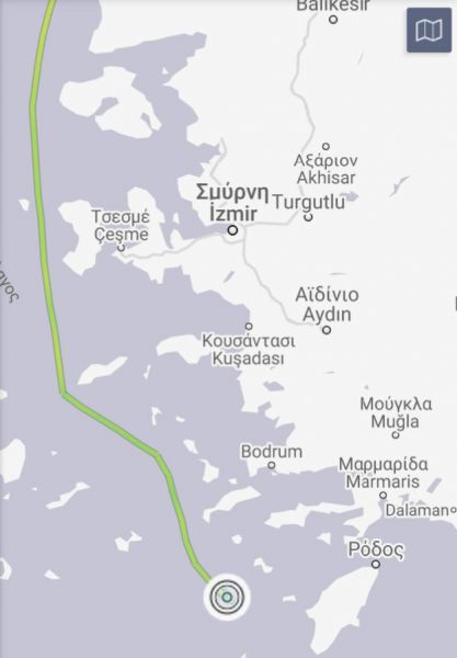 defencenet.gr