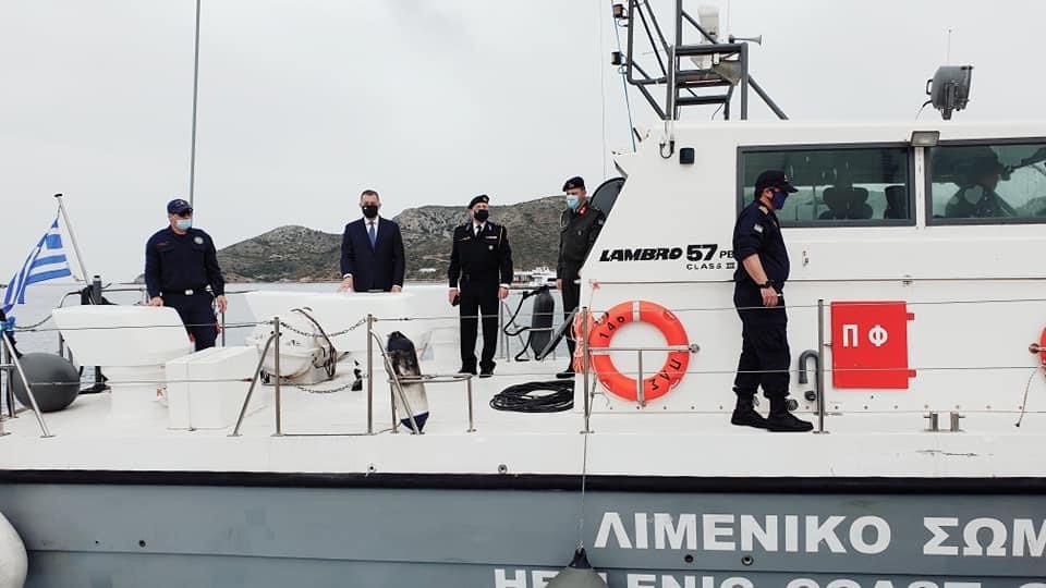 defencenet.gr