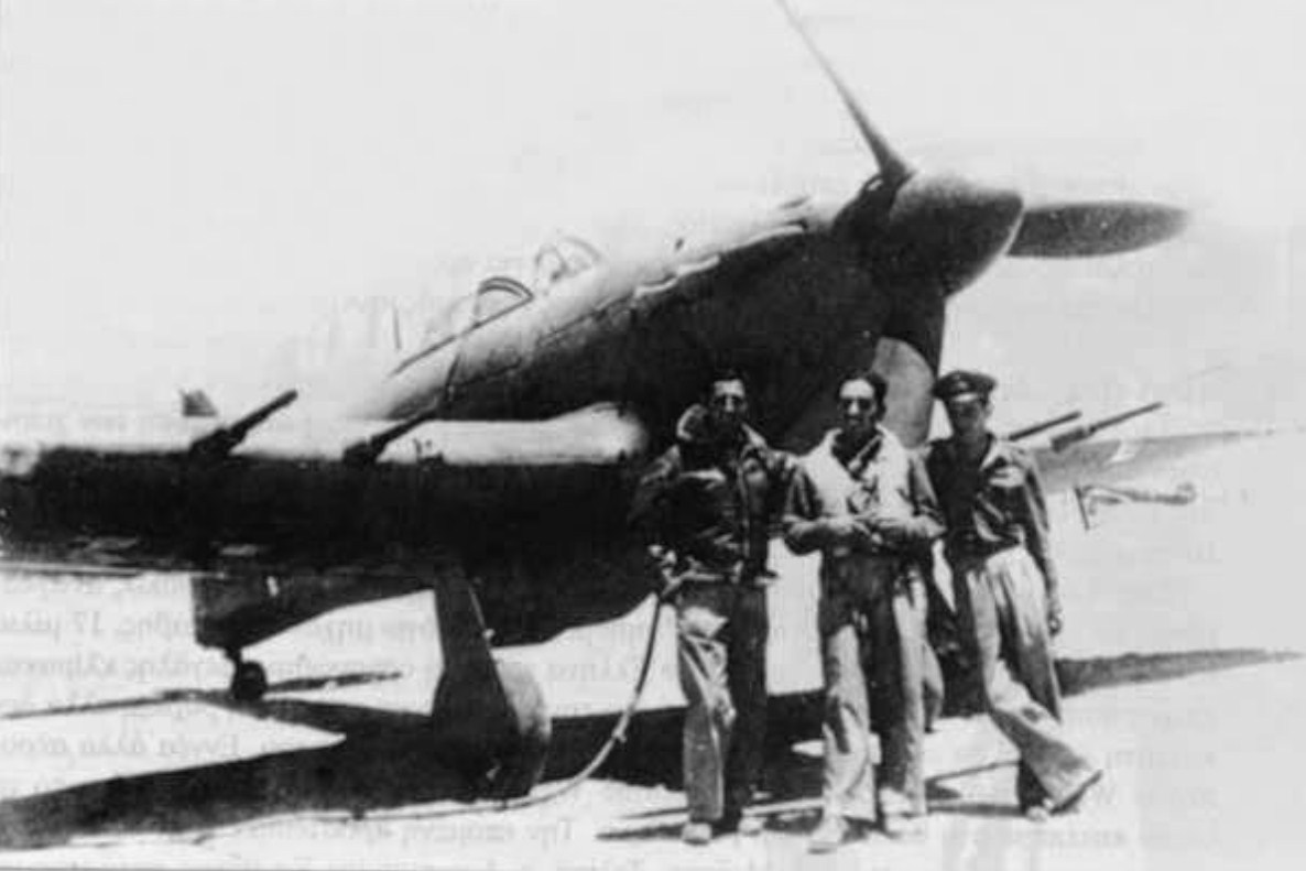 defencenet.gr