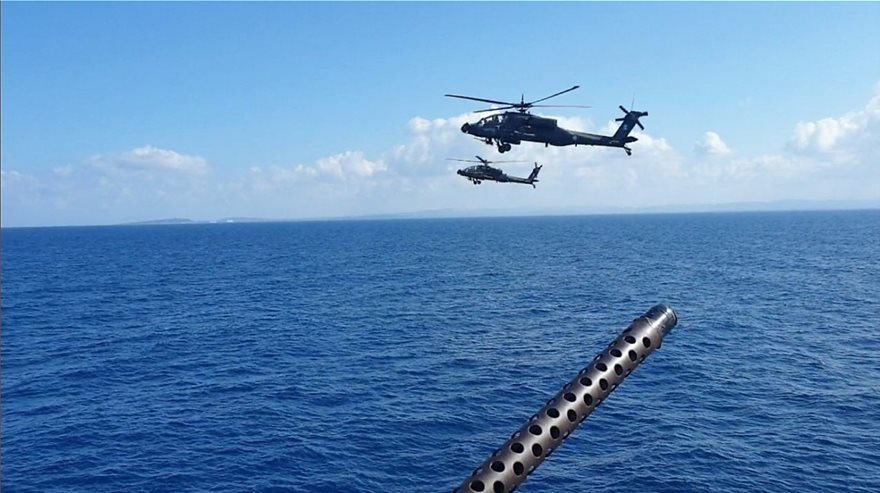 defencenet.gr