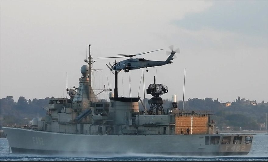 defencenet.gr